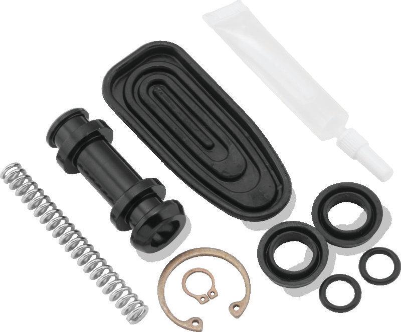 Performance Machine M/Cyl 11/16 Rbld Kt-Contor - Powersports Haven