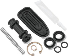 Load image into Gallery viewer, Performance Machine M/Cyl 11/16 Rbld Kt-Contor - Powersports Haven