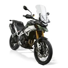 Load image into Gallery viewer, User 1