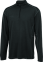 FIRSTGEAR Base Layer Shirt Midweight Long-Sleeve - 2XL - Powersports Haven