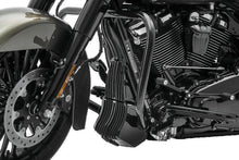 Load image into Gallery viewer, Kuryakyn Precision Regulator Cover Black - Powersports Haven