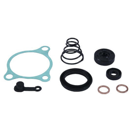 All Balls Racing 98-01 Honda VFR800 Interceptor Slave Cylinder Rebuild Kit Clutch - Powersports Haven