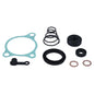 All Balls Racing 98-01 Honda VFR800 Interceptor Slave Cylinder Rebuild Kit Clutch - Powersports Haven