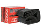 Kenda TR-4 Tire Tube - 275/300-12 617052A6 - Powersports Haven