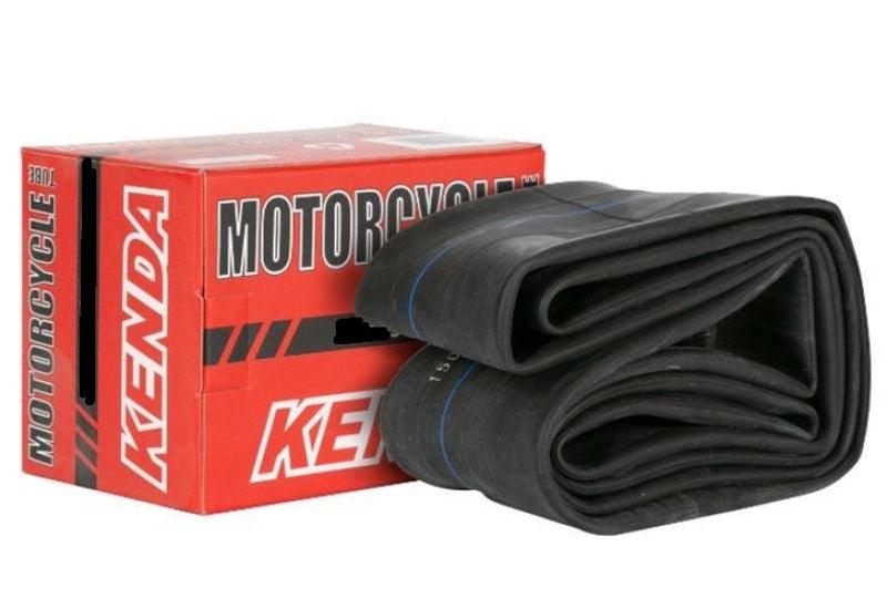 Kenda TR-6 Tire Tube - 225/250-17, 70/100 652064G6 - Powersports Haven