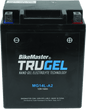 BikeMaster Trugel Battery MG14L-A2 - Powersports Haven