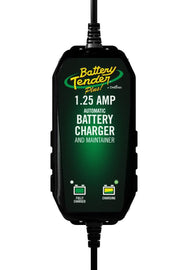 Battery Tender 12V 5A Battery Charger - Powersports Haven