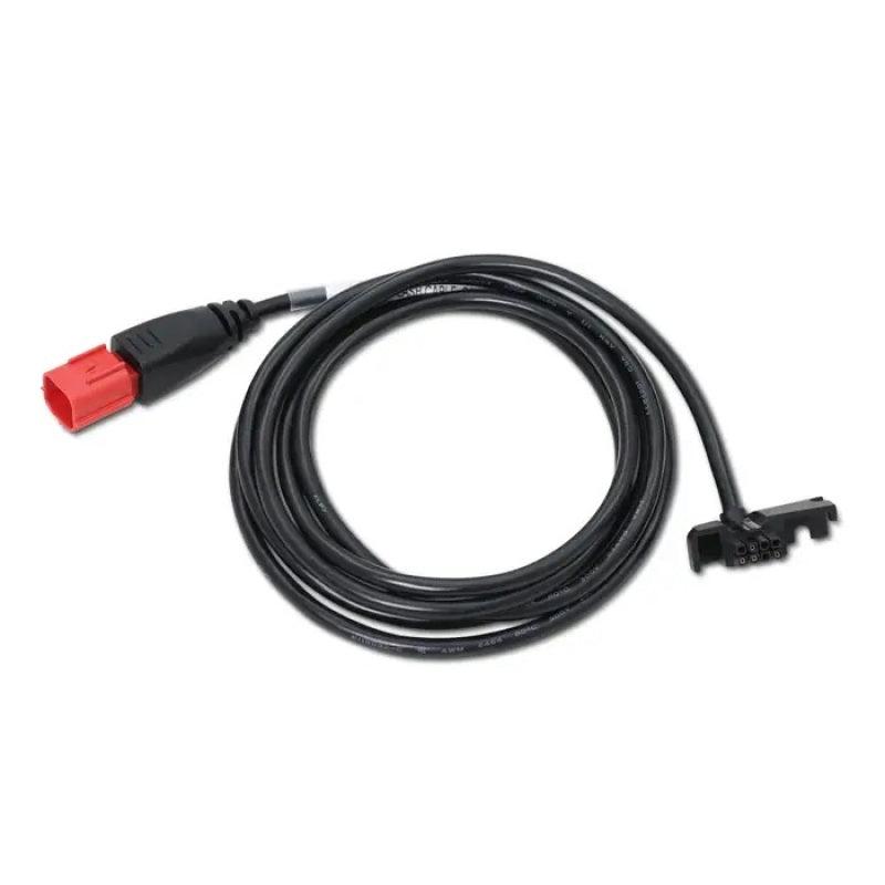 Dynojet 2021 Harley-Davidson Power Vision Reflash Cable - Powersports Haven