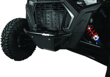 Load image into Gallery viewer, DragonFire Racing 15-22 Polaris RZR 900/1000 Front Bumper Without Winch Mount - Powersports Haven