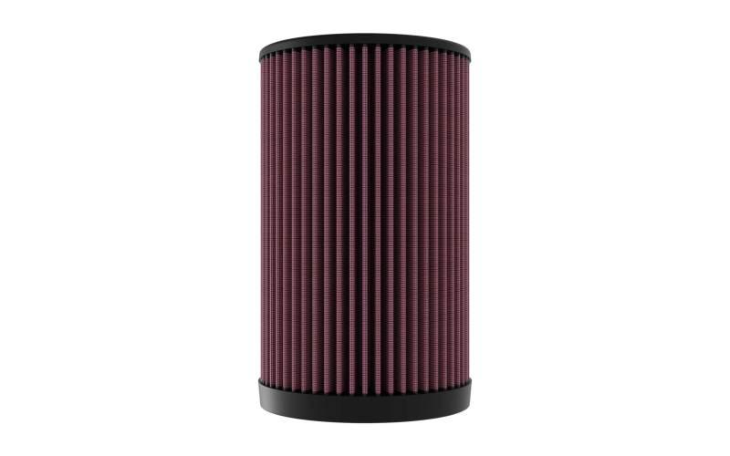 K&N 22-23 Polaris RZR Pro R Replacement Air Filter - Powersports Haven