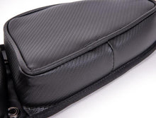 Load image into Gallery viewer, Photo - Close Up