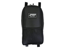 Load image into Gallery viewer, PRP Honda Talon Center Bag - Powersports Haven