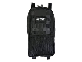 PRP Honda Talon Center Bag - Powersports Haven