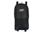 PRP Honda Talon Center Bag - Powersports Haven