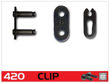 Load image into Gallery viewer, User 1