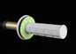 Renthal Grip Donutz - Green - Powersports Haven