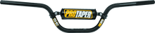 Load image into Gallery viewer, ProTaper SE KLX/DRZ110 Handlebar - Black - Powersports Haven