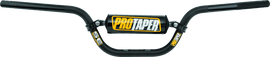 ProTaper SE KLX/DRZ110 Handlebar - Black - Powersports Haven