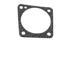 S&S Cycle 48-99 BT Tappet Guide Front Gasket - Powersports Haven