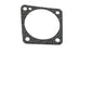 S&S Cycle 48-99 BT Tappet Guide Front Gasket - Powersports Haven