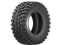 Kenda K3213 Cross Trail Front/Rear Tire - 33X10R15 8PR 96M TL - Powersports Haven