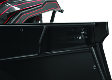 Load image into Gallery viewer, DragonFire Racing 17-19 Can-Am Maverick X3 UTV Doors - 2 Doors - Powersports Haven