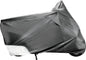 Covermax Large Cover For 250-650cc - Powersports Haven
