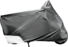 Covermax Medium Cover For 80-200cc - Powersports Haven