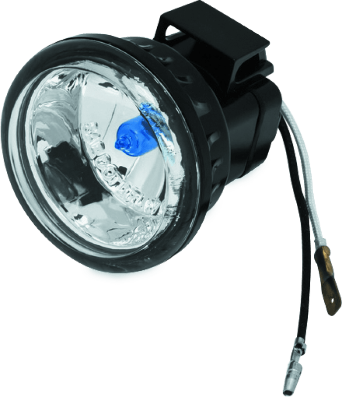 Kuryakyn Replacement H3 Lamp - Powersports Haven