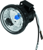 Kuryakyn Replacement H3 Lamp - Powersports Haven