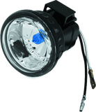 Kuryakyn Replacement H3 Lamp
