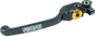 ProTaper 17-23 KX250/KX450 XPS Profile Pro Cltch Lever - Powersports Haven