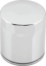 Load image into Gallery viewer, User 3