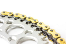 Load image into Gallery viewer, Renthal R3-3 Off-road 520 - 120L SRS Road Chain - Powersports Haven