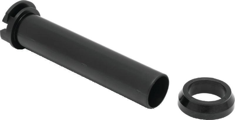 Kuryakyn Throttle Tube Indian Scout - Powersports Haven