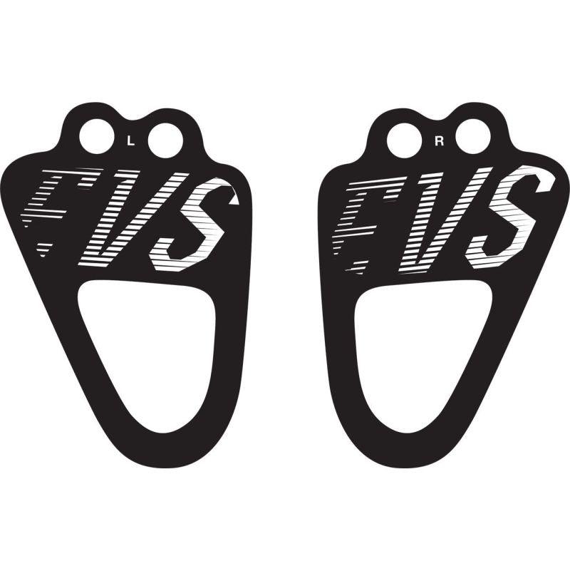 EVS Reinforcer Palm Support - One Size - Powersports Haven