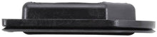 Load image into Gallery viewer, K&amp;N 12-13 Triumph Tiger Explorer Replacememt Air Filter - Powersports Haven