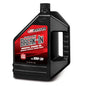 Maxima Performance Auto Performance Break-In 10W-30 Mineral Engine Oil - 128oz - Powersports Haven