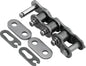 BikeMaster 428H Chain Link Kit - Powersports Haven