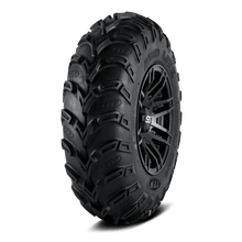 Load image into Gallery viewer, ITP Mud Lite AT Tire - 22x11-9 6PR - Powersports Haven