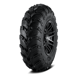 ITP Mud Lite AT Tire - 22x11-9 6PR - Powersports Haven