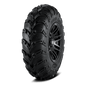 ITP Mud Lite AT Tire - 22x11-9 6PR - Powersports Haven
