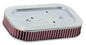K&N 04-10 Harley Davidson Sportster Replacement Air Filter - Powersports Haven