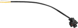 QuadBoss 14-16 Polaris ACE 325 (05) Wiring Pigtail