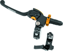 Load image into Gallery viewer, ProTaper Profile Pro Clutch Perch with Hot Start - Powersports Haven