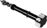 BikeMaster Fuel Mixture Screw - Black