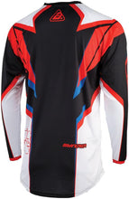 Load image into Gallery viewer, Answer 25 Syncron Envenom Jersey Red/White/Blue - XL - Powersports Haven