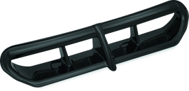 Kuryakyn LED Fairing Vent Accent Black - Powersports Haven