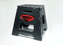 Load image into Gallery viewer, User 1