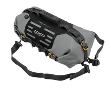 Load image into Gallery viewer, User 1